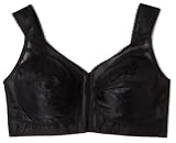 Playtex Women's Front Close with Flex Back Bra #4695B