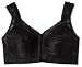 Playtex Women's Front Close with Flex Back Bra #4695B