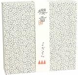 ���� ��� �R�[��10����E���M1