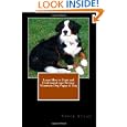 Learn How To Train And Understand Your Bernese Mountain Dog Puppy &