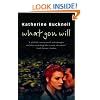 What You Will