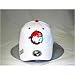 Georgia Bulldogs Adult One-Fit Hat