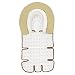 Lindam Dual Head Support