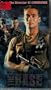 Base [VHS]