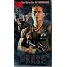 Base [VHS]
