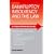 Bankruptcy, Insolvency and the Law