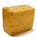 Gourmet Food : Cheddar