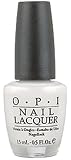 OPI Nail Polish I Do I Do