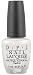 Beauty : OPI Nail Polish I Do I Do
