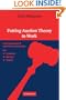 Putting Auction Theory to Work (Churchill Lectures in Economics)