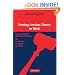 Putting Auction Theory to Work (Churchill Lectures in Economics)