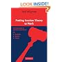 Putting Auction Theory to Work (Churchill Lectures in Economics)