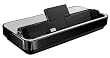 Motorola Milestone Multimedia Station Dockingstation schwarz