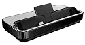 Motorola Milestone Multimedia Station Dockingstation schwarz