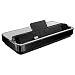 Motorola Milestone Multimedia Station Dockingstation schwarz