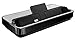 Motorola Milestone Multimedia Station Dockingstation schwarz