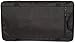 Victorinox Luggage Mountaineer Duffle