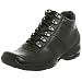 GBX Men's 130301 Boot