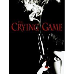 The Crying Game