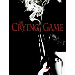 The Crying Game