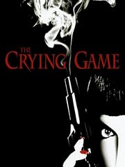 The Crying Game