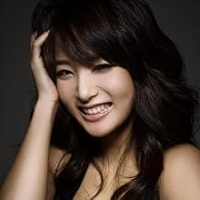Sori