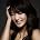 Sori