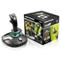 Thrustmaster T-16000M 16K X 16K Stick Resolution H.A.W.X Bundle