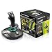 Thrustmaster T-16000M 16K X 16K Stick Resolution H.A.W.X Bundle