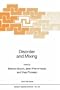 Disorder and Mixing: Convection, Diffusion and Reaction in Random Materials and Processes (NATO Science Series E: (closed))
