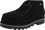  Lugz Men's Wally Mid Boot