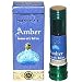 Nandita - Amber Incense Oil / Roll On