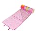 Tinker Bell Slumber Roll Up