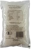 Konjac Shirataki Fettuccine Pasta Noodles 9 oz. bag (Pack of 6)