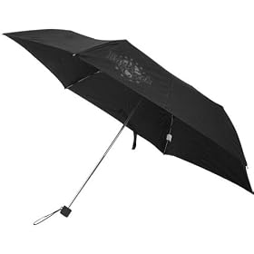 Eagle Creek Nimbus SL Travel Umbrella