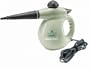 Bissell Steam Shot Hard-Surface Cleaner, 39N7A