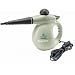 Bissell Steam Shot Hard-Surface Cleaner, 39N7A
