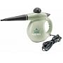 Bissell Steam Shot Hard-Surface Cleaner, 39N7A
