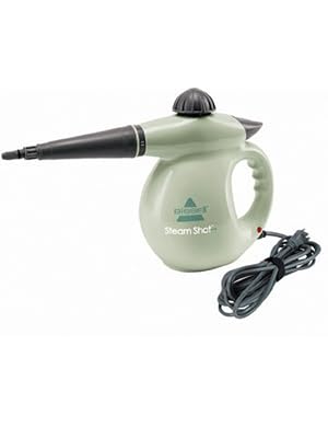 where to buy Bissell Steam Shot Hard-Surface Cleaner, 39N7A sale best price