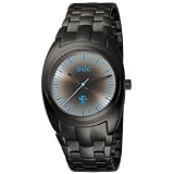 edc Perfect Miss A.EE100122004