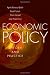 Economic Policy: Theory and Practice