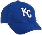 MLB New Era Pinch Hitter Wool Replica Adjustable Cap