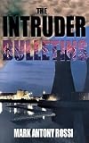41r7ktdLTeL. SL160  The Intruder Bulletins: The Dark Side of Technology