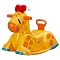 Toys My Blind Toddler Loves