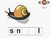Making Sense with Letters