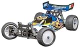 Factory Team B44 Kit