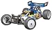 Search : Factory Team B44 Kit