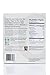 Vega Snack Bar, Coconut Cashew, 12 Count