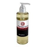 Therapy Systems Glycolic Cleansing Gel