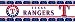 Texas Rangers MLB Peel & Stick Wallpaper Border